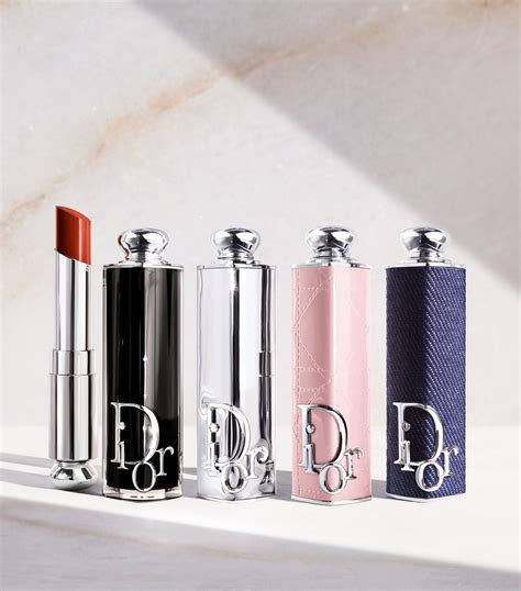 dioraddict bag|dior addict lipstick bag.